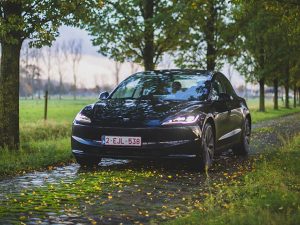 boca raton electric cars, tesla, nissan, chevrolet, about evs