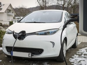 boca raton ev repair, electric car service, ev maintenance